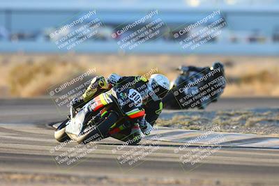 media/Nov-17-2024-CVMA (Sun) [[1fec520723]]/Race 18-Supersport Middleweight/